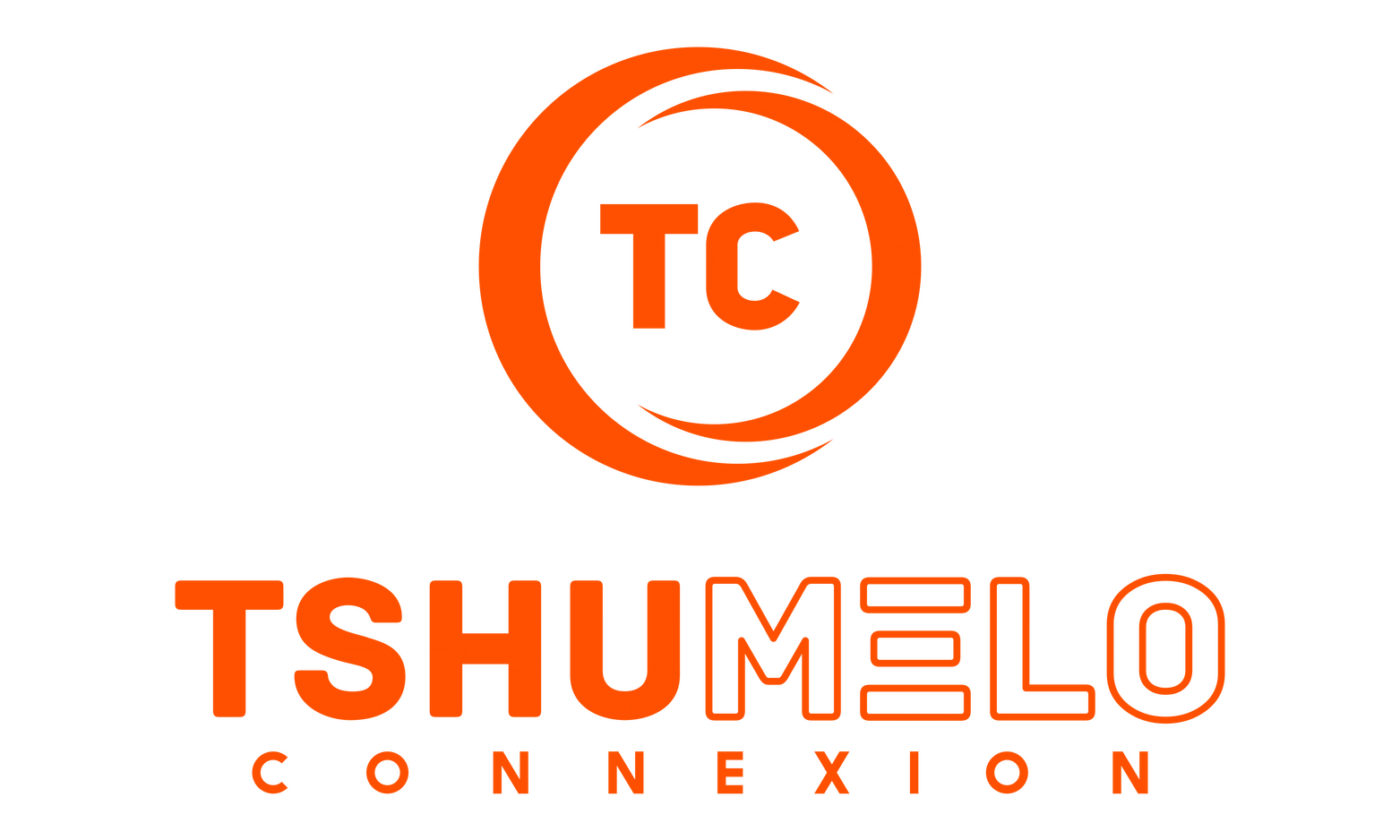 Tshumelo Connexion