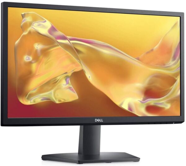 DELL 22 inch SE2225H FHD Monitor