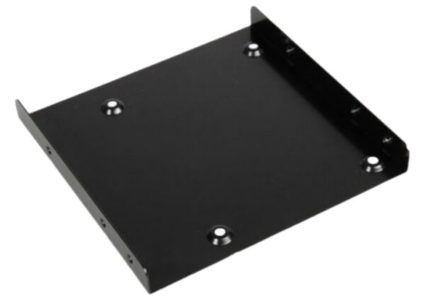 Apacer 2.5" To 3.5 Inch Bracket With Screws