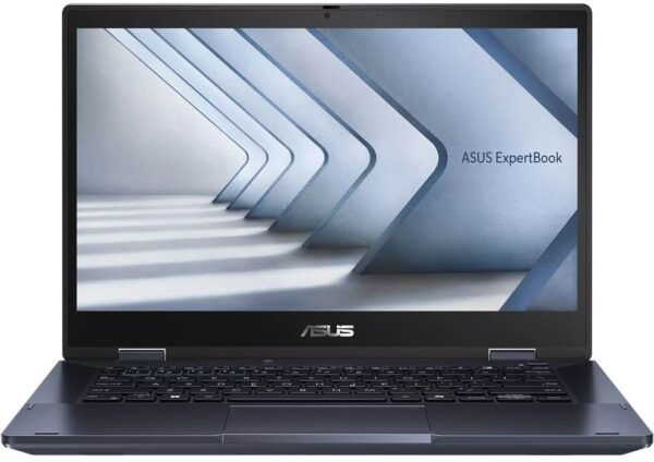 ASUS Expertbook Ess|B3402FVA