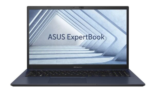 ASUS Vivobook B1502CGA