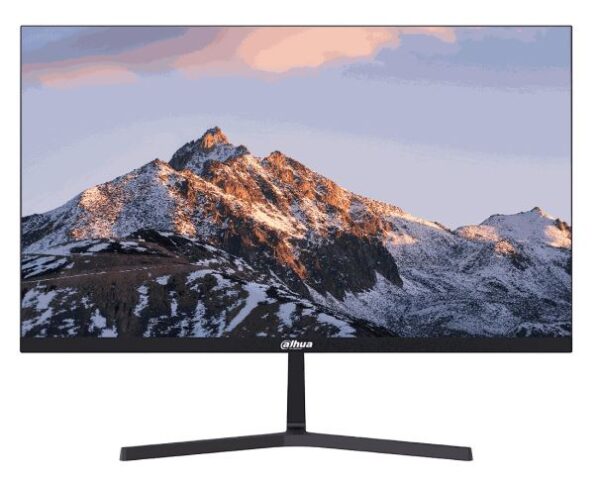 Dahua 27 inch LM22