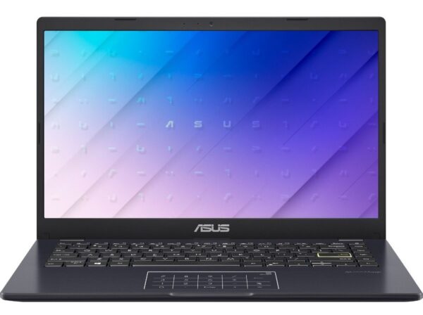 ASUS Vivobook Go 14 Intel Windows 11 Home Laptop