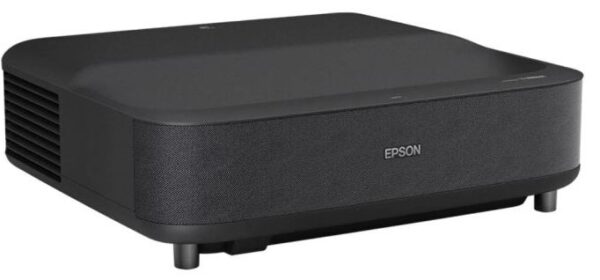 Epson EHLS300B 3LCD Full HD Android Smart Laser