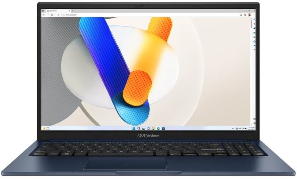 ASUS Vivobook 15|X1504VA