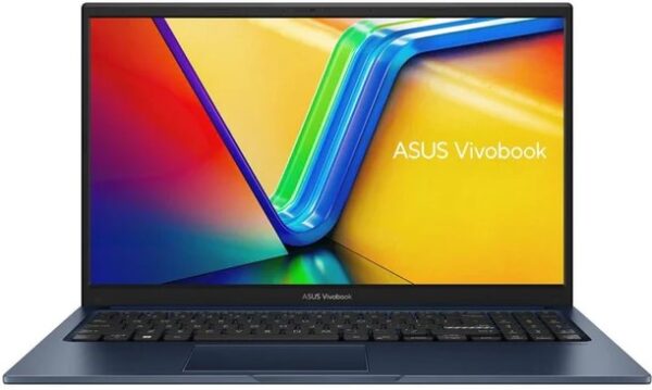 ASUS Vivobook 15|X1504VA